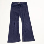 Gap Pants 6Y|234010