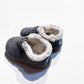Toms 5C|138743