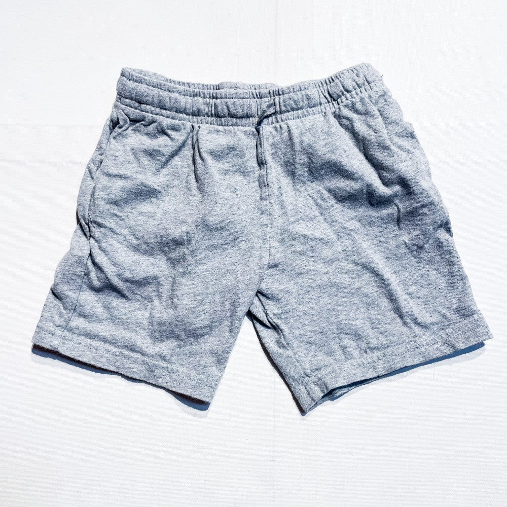H&M Shorts 5-6Y|156711