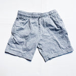 H&M Shorts 5-6Y|156711