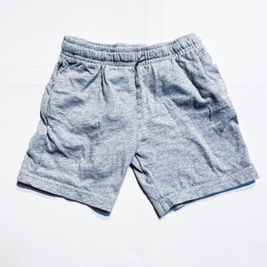H&M Shorts 5-6Y|156711