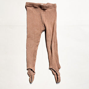 Zara Tights 2-3Y|162122