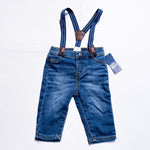 OshKosh Pants 6M|178379