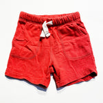 Carters Shorts 18M|195363