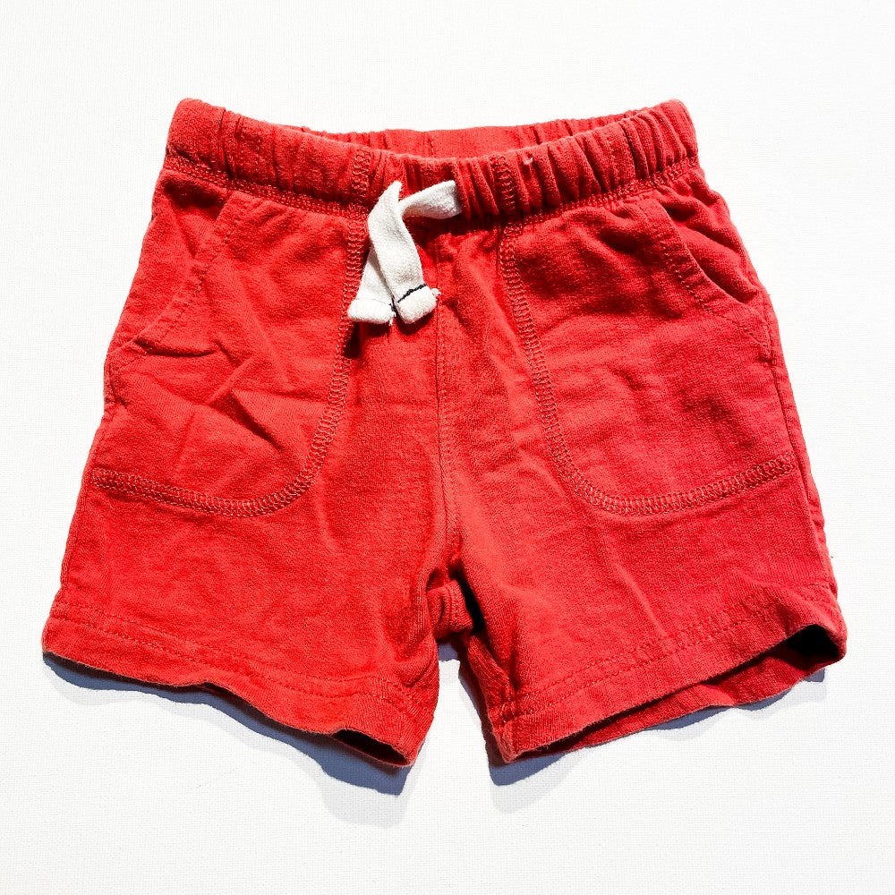 Carters Shorts 18M|195363