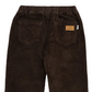 Jamie Kay - Romeo Pants - Dark Coffee|153218