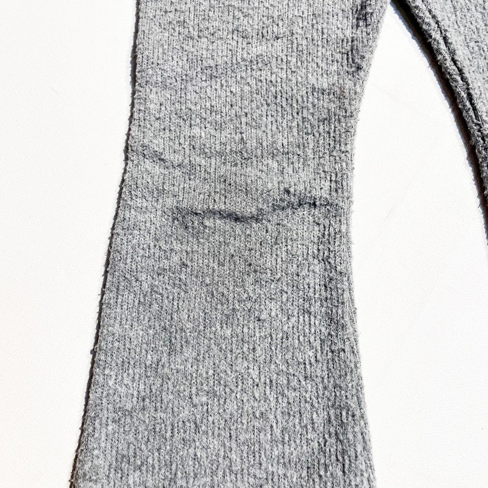Zara Pants 4-5Y **Imperfection|160728