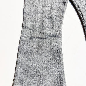 Zara Pants 4-5Y **Imperfection|160728