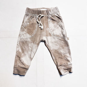 Jax & Lennon Pants 0-6M|171660