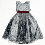 Joe & Ella Dress 6Y|200542