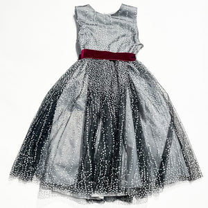 Joe & Ella Dress 6Y|200542