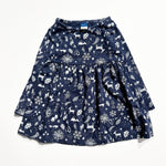 Old Navy Dress 12-18M|210072