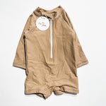 Roco Swim Suit 6-12M|200597