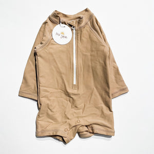 Roco Swim Suit 6-12M|200597