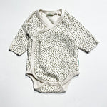 Parade Organics 6-12M|204891