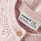 Name It - Knit Cardigan|225488