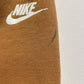 Nike Set 4Y **Imperfection|210914