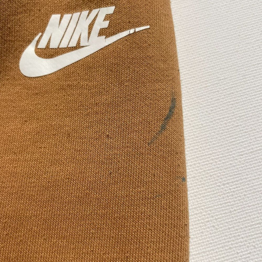 Nike Set 4Y **Imperfection|210914