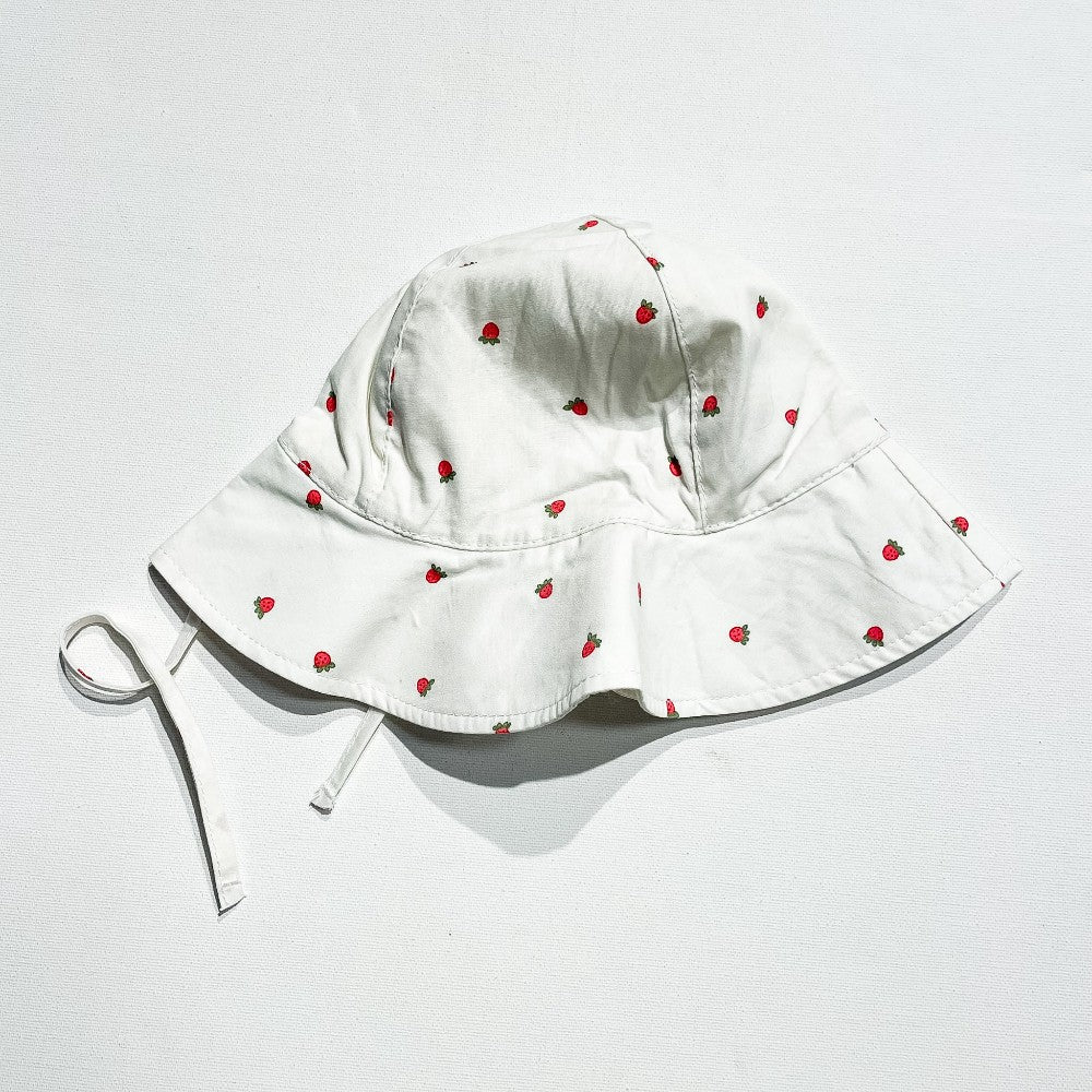 H&M Hat 1/2Y|229650