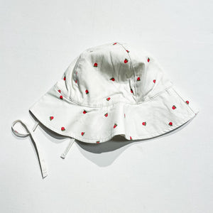 H&M Hat 1/2Y|229650