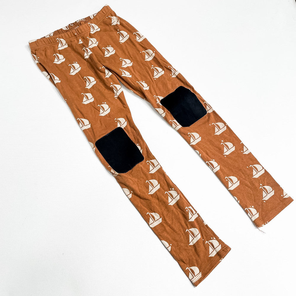 Pretty Laundry 5/6Y *Imperfection|234515