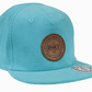 BinkyBro - Del Mar Hat|137531