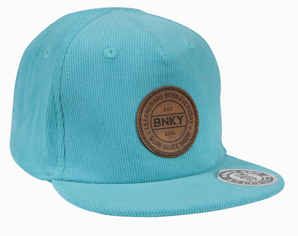BinkyBro - Del Mar Hat|137531