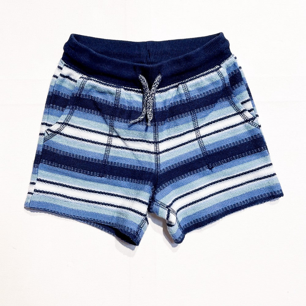 Oshkosh Shorts 18M|141670