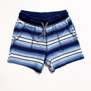 Oshkosh Shorts 18M|141670
