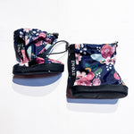 Stonz Booties LG 1-2.5Y|155504