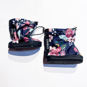 Stonz Booties LG 1-2.5Y|155504