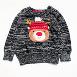 Joe Sweater 12-18M|169592