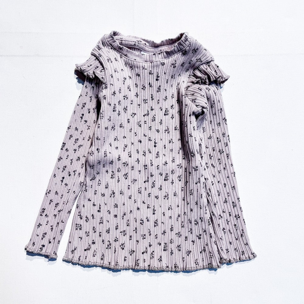 Zara Shirt 18-24M|171120