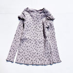 Zara Shirt 18-24M|171120