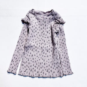 Zara Shirt 18-24M|171120