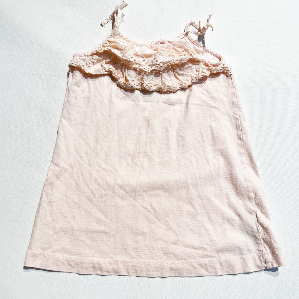 Gap Dress 3T|118692