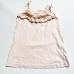 Gap Dress 3T|118692