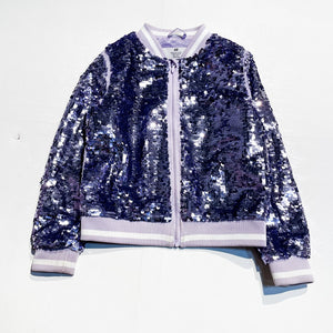 H&M Jacket 6-7Y|161656