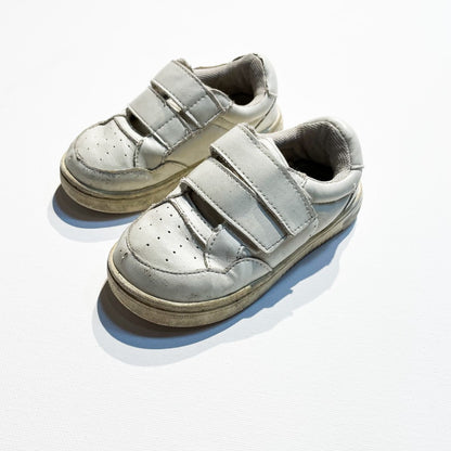 Zara Shoes 8 **Imperfection|187032