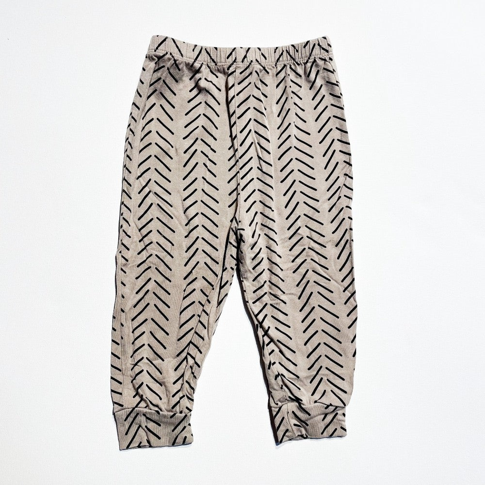Kyte Pants 12-18M|189006