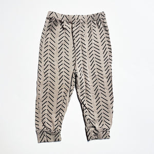 Kyte Pants 12-18M|189006