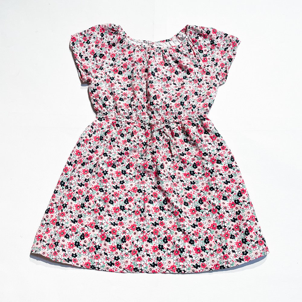 Gap Dress 6/7Y|166245