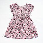 Gap Dress 6/7Y|166245