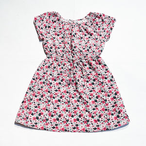 Gap Dress 6/7Y|166245