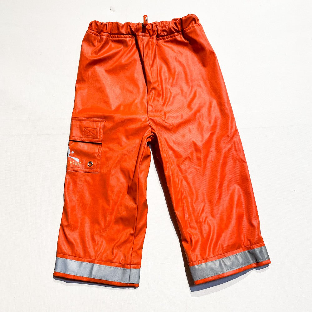 Kushies Rain Pants 24M|173881
