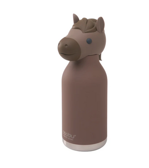 Asobu - Bestie - Water Bottle 16 oz - Horse|200492