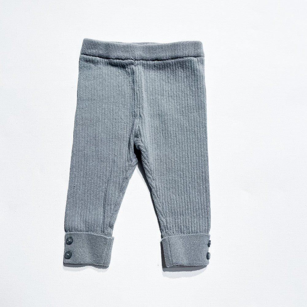 Zara Leggings 3-6M|203455