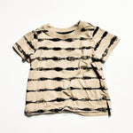 Little Bipsy Shirt 6-12M|208645