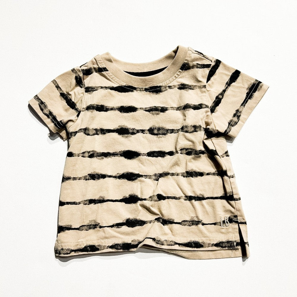 Little Bipsy Shirt 6-12M|208645