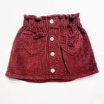 Old Navy Skirt 18-24M|226992